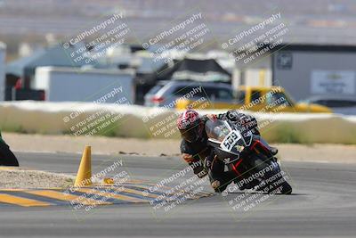 media/Mar-12-2023-SoCal Trackdays (Sun) [[d4c8249724]]/Turn 2 (1130am)/